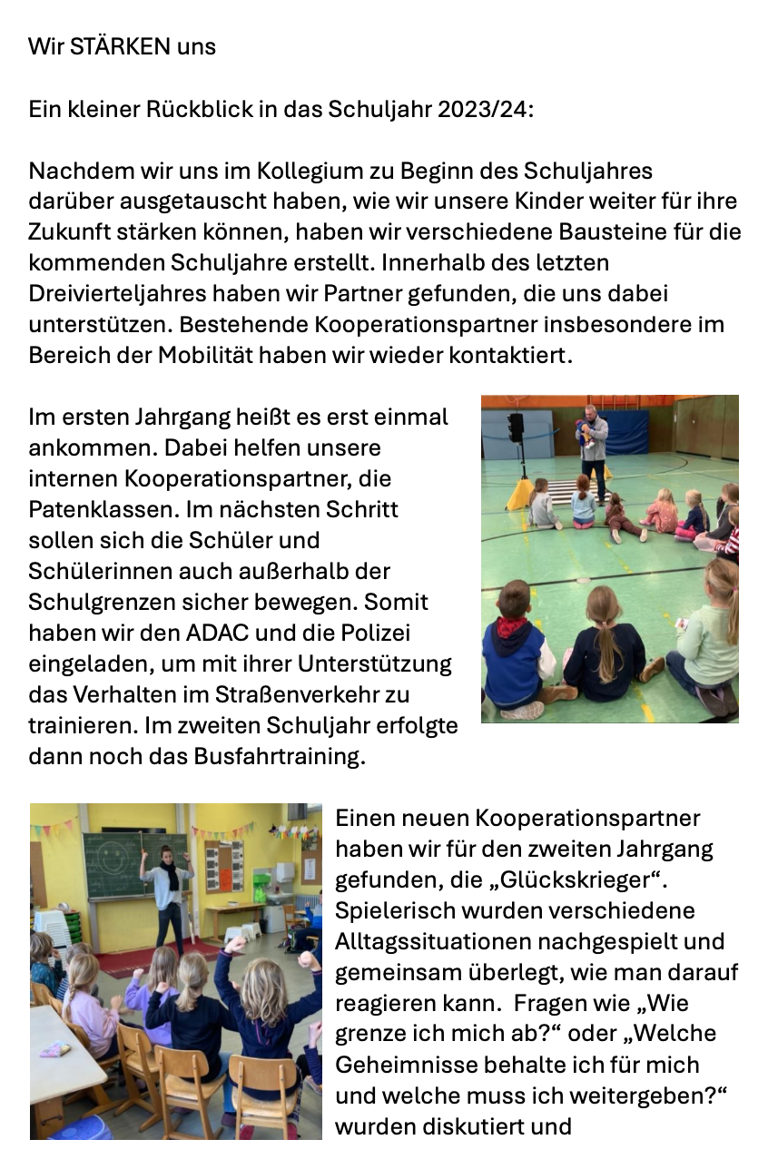 Bildschirmfoto_2024-06-20_um_20.05.41.png