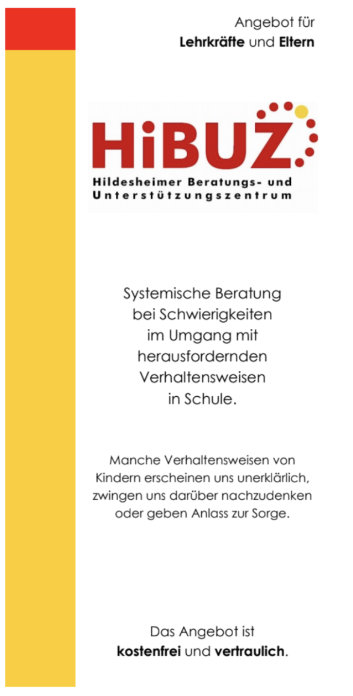 HIBUZ 1